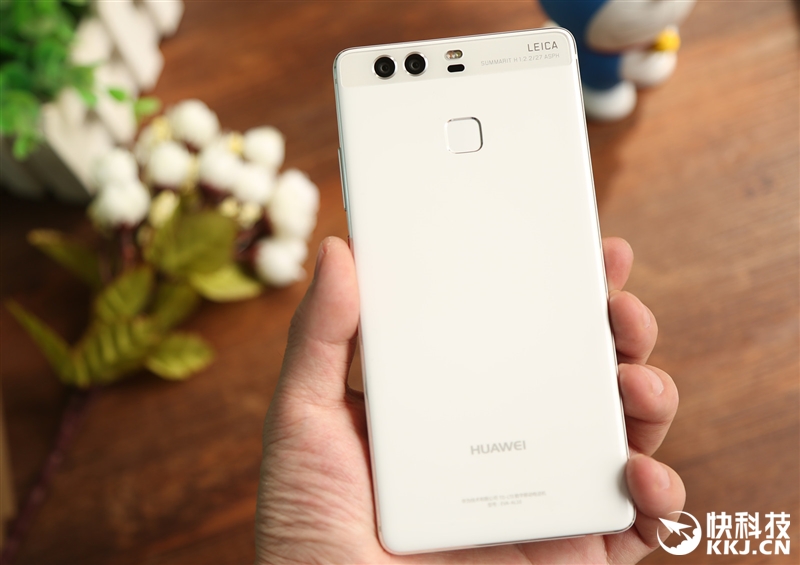 华为手机徕卡标准拍照,华为手机哪款是徕卡镜头