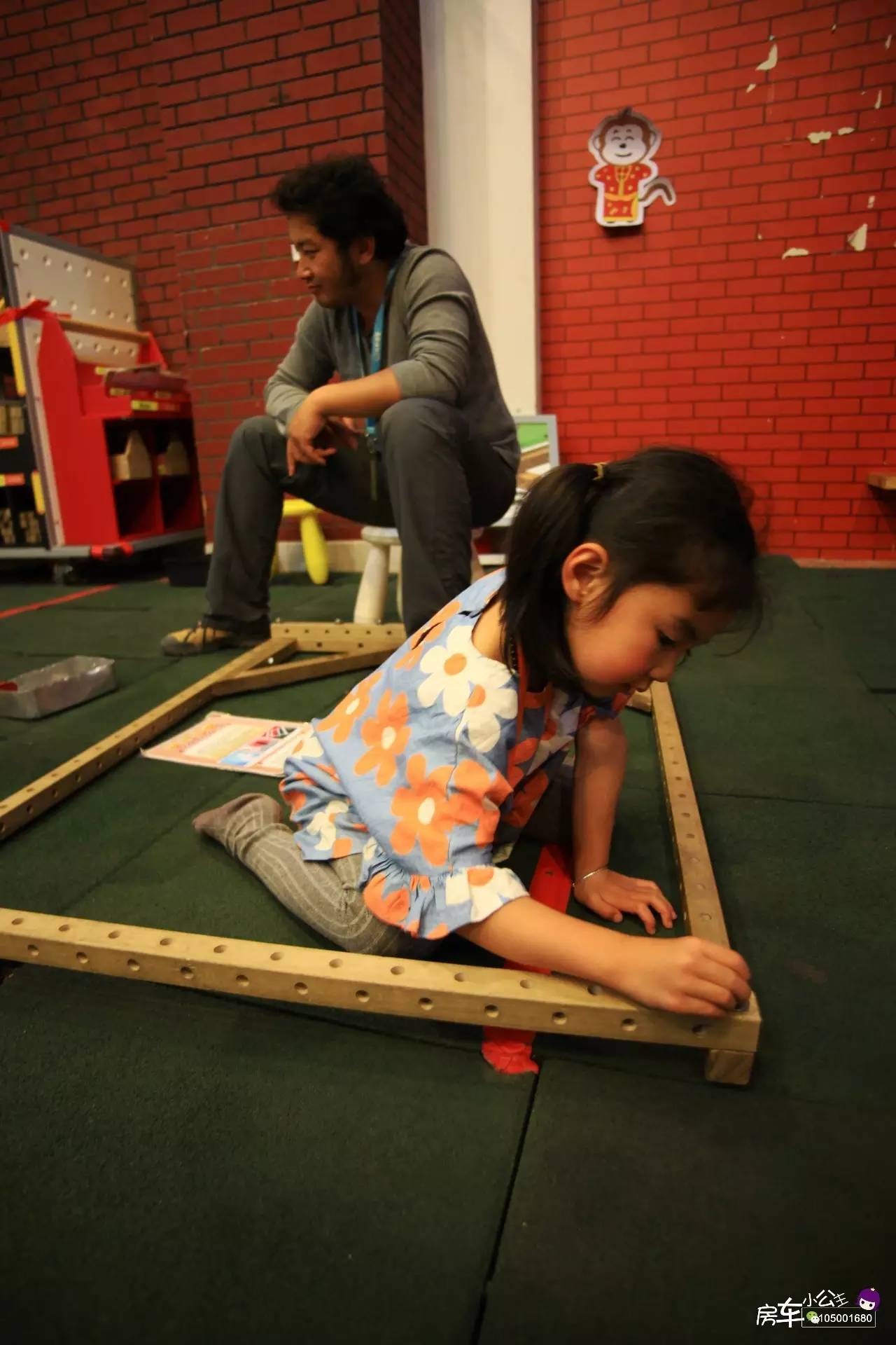 在北京最后一天的旅行,在北京的最后一个冬天