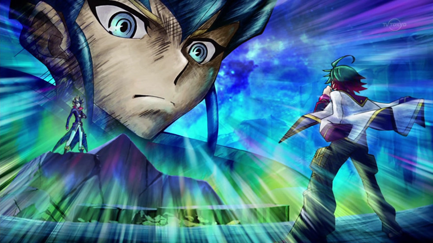 可爱的小朋友动漫照片,可爱女头动漫小孩子