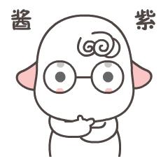 预防艾滋病感染的防控理念,预防艾滋病阻断药是什么药