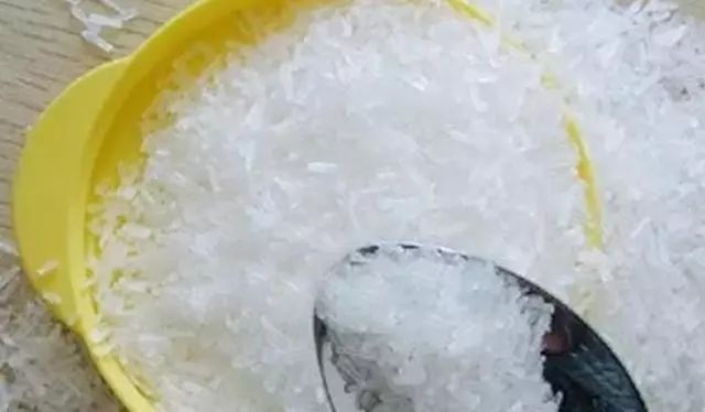 教你识调料,调料小技巧视频