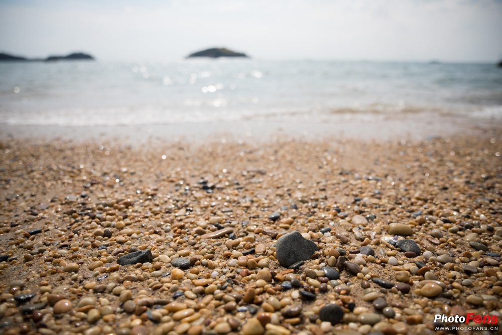 带上跑鞋去旅行,带着马去旅游的车