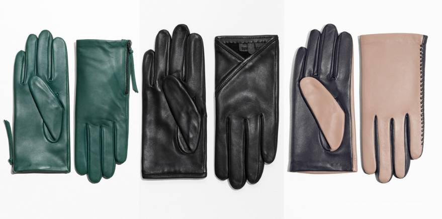 宁可捂出汗，王菲也要带着它！果然，能流行近百年真不是吹的！