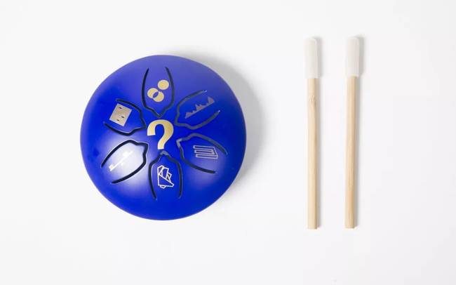 如何在艺术商店剁手买买买，收下这份靠谱指南