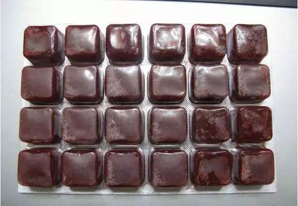 如何预防罗汉鱼得水霉病,怎样防止罗汉鱼得肠炎