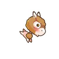 日本福袋2022,不可错过的日本福袋