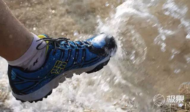 尖货球鞋推荐,尖货鞋