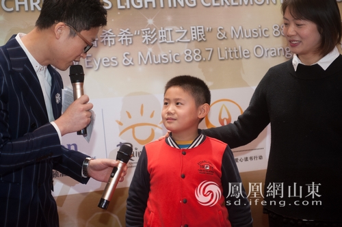 济南鲁能希尔顿酒店及公寓超豪华,济南鲁能希尔顿酒店及公寓