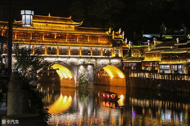 奥迪卓悦服务分为哪四方面,奥迪卓悦服务注意什么