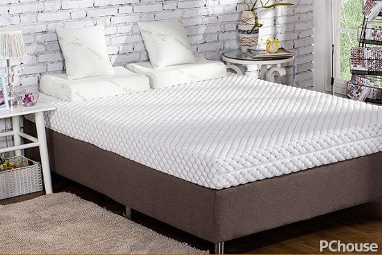 席梦思床垫清洗用什么方法,席梦思床垫的正确清洗方法