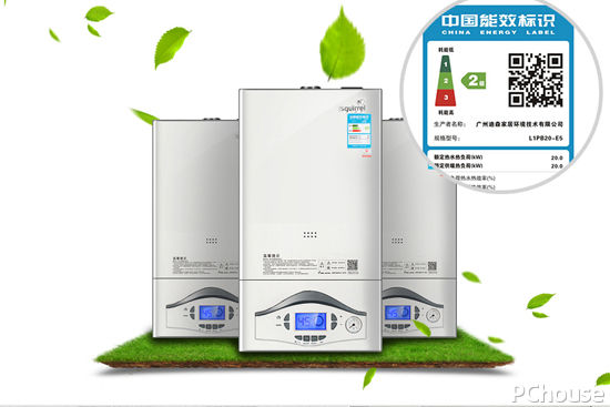 多功能型电采暖壁挂炉的十大品牌,新飞采暖壁挂炉怎样