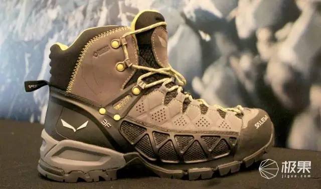 十款顶级徒步鞋,十大入门级徒步鞋推荐