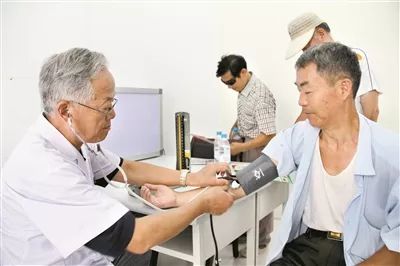 最新最全上海价格表+通讯录+办事指南！一定用的到！