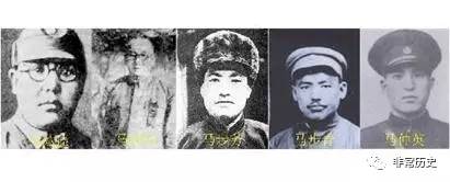 「今日历史」12月8日大事记，历史上的今天发生了什么？