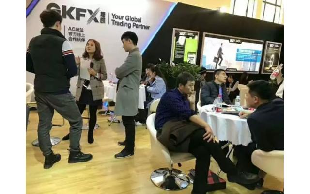 看遍星辰大海下一句,看过星辰大海再来领略山川