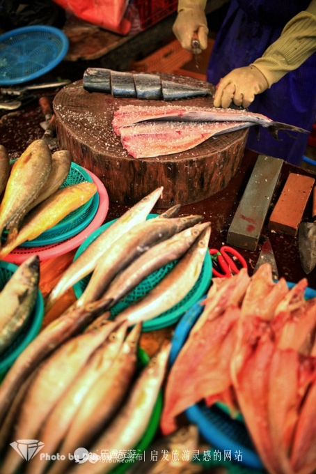 瀵诲疂璧拌繘鍝簺鍩庡競,瀵诲疂澶栧浗娴峰矝