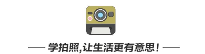 佳能eos100d摄影入门,佳能70d最佳镜头搭配拍儿童摄影