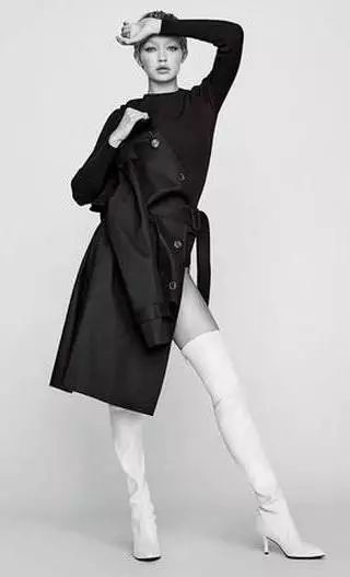 干货｜欧洲最大折扣季开始了，伦敦巴黎米兰VIP折扣现场报道！