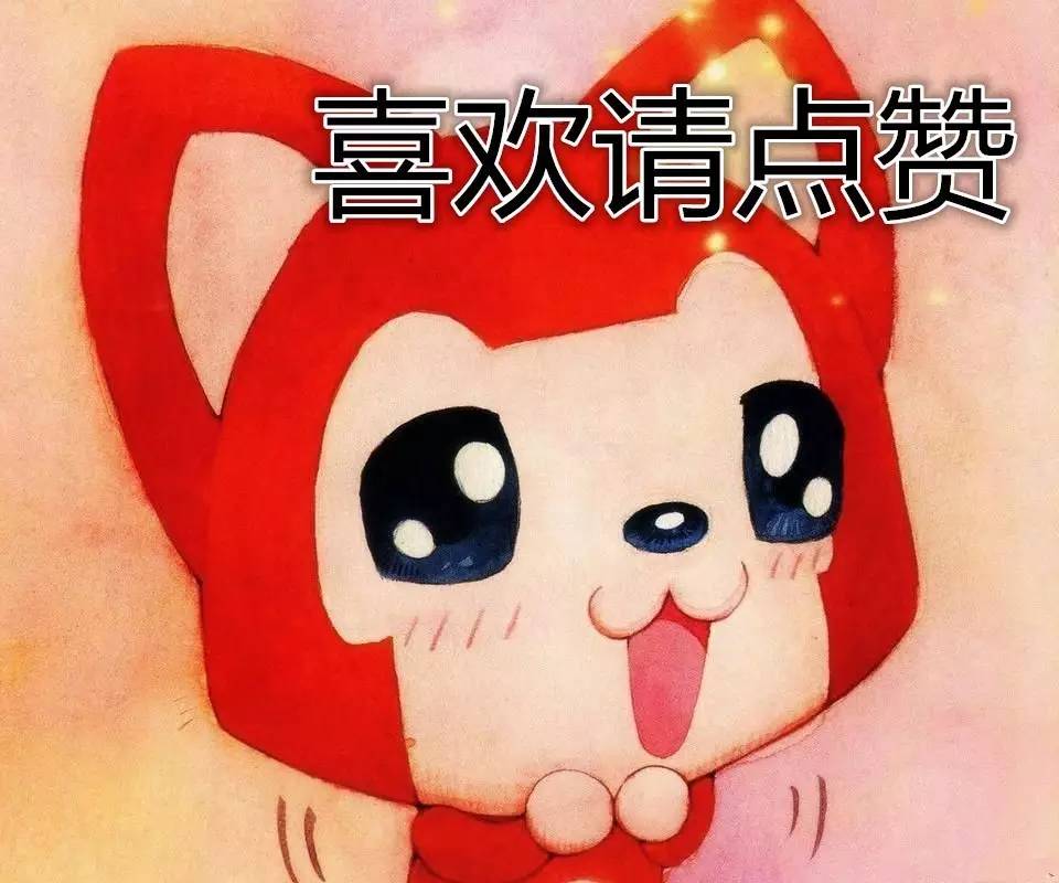 浣犵湡姝ｄ簡瑙ｆ帹鎷垮悧,鎺ㄦ嬁鏈夋晥鏋滀箞