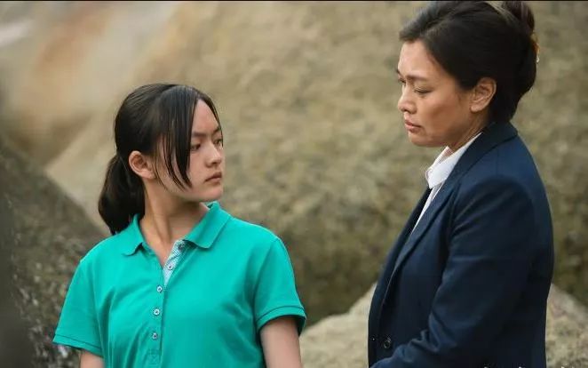 如何评价嘉年华,对嘉年华的评论