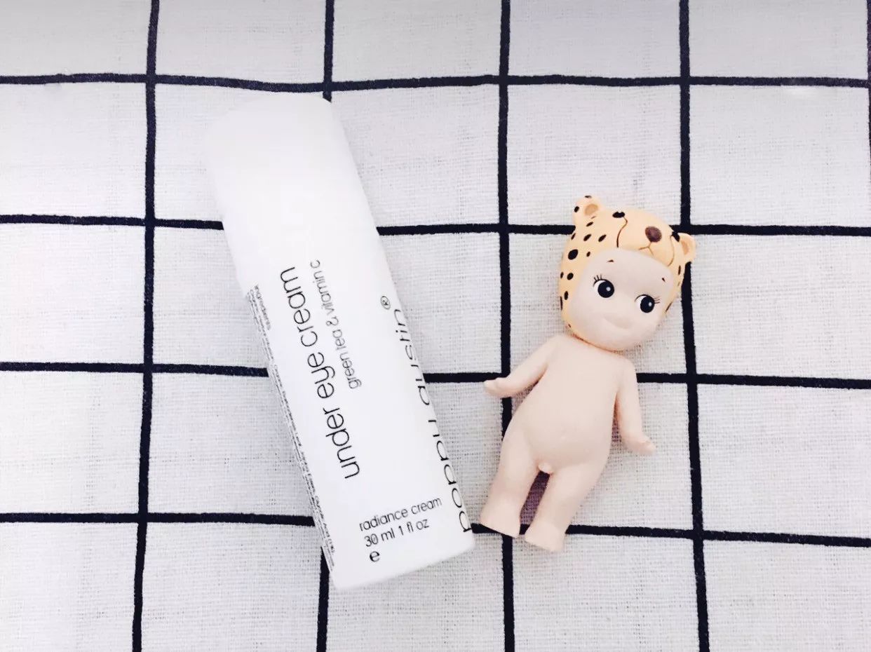 保湿祛皱眼霜十大排名,值得回购的大牌玻色因眼霜