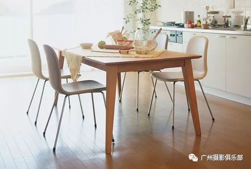 单反相机白平衡设定技巧详解,单反相机白平衡设置方法