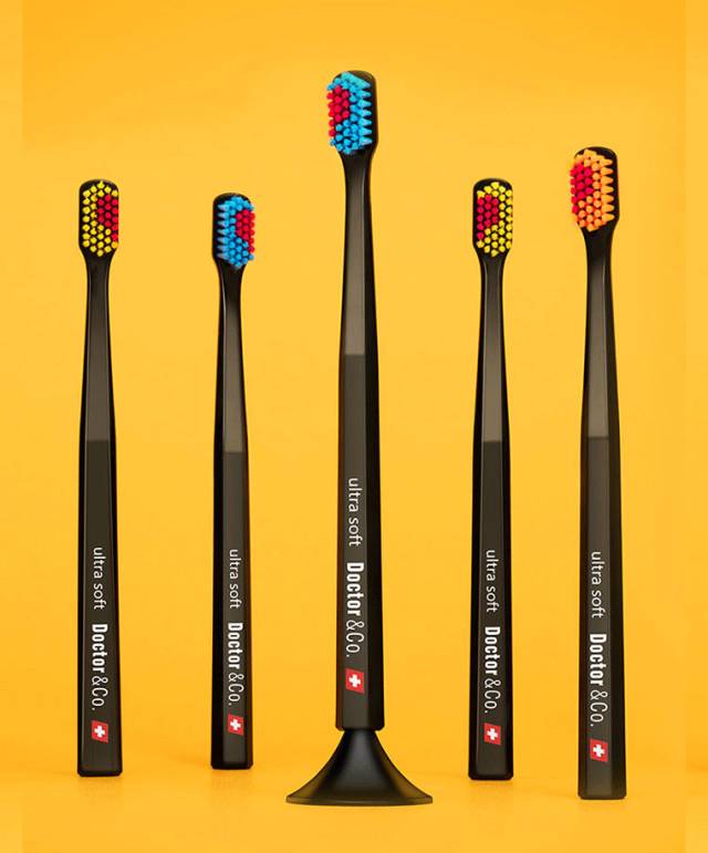 双12家具哪个优惠大,双11客厅家居