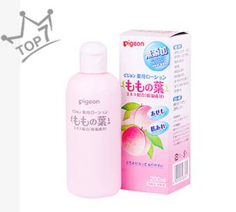 母婴海淘必备清单,海淘母婴产品推荐