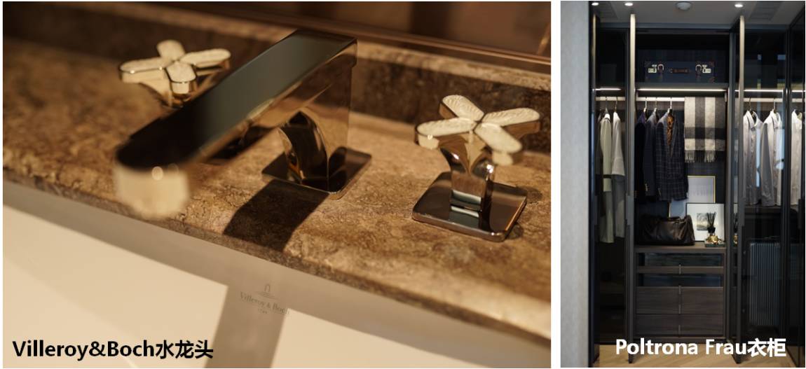 涓婃捣娉涙捣鍥介檯浣忓尯鐠炲,涓婃捣娉涙捣鍥介檯浣忓尯鐠炲鍦ㄥ摢