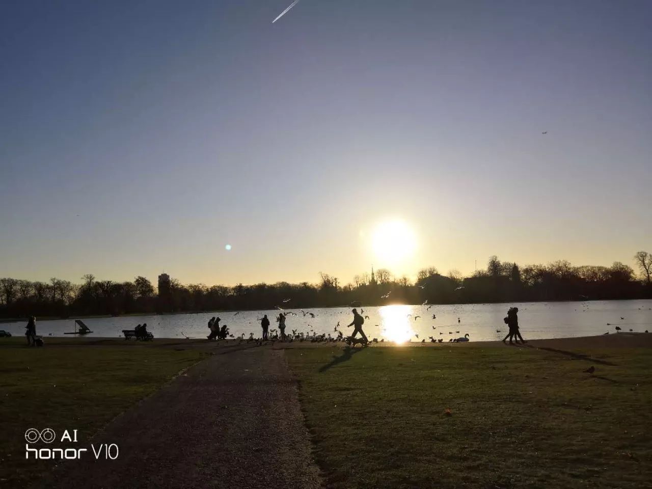 荣耀三年top3,深度解读荣耀v10