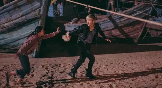 如何评价嘉年华,对嘉年华的评论