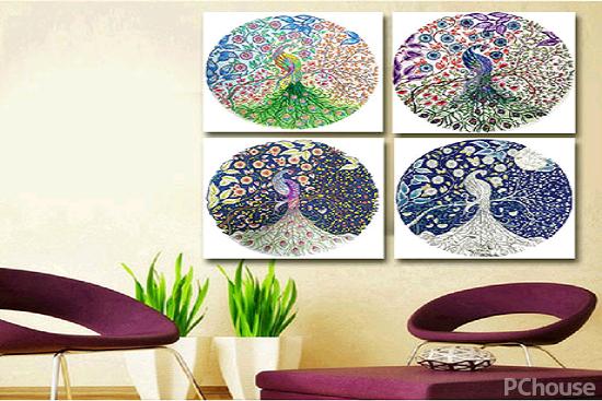 十字绣哪个品牌质量最好,什么牌子的十字绣质量最好又实惠