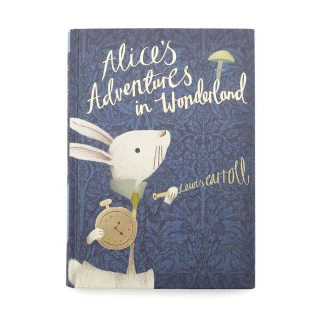 如何在艺术商店剁手买买买，收下这份靠谱指南