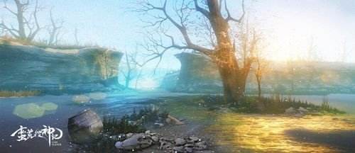 解锁你的超神力量蛮荒搜神记战斗技巧详解