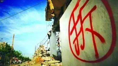 生活变得越来越好越来越幸福,以后你的生活顺风顺水