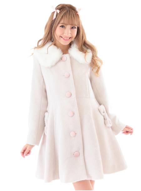 日本必买的福袋,2020日本福袋