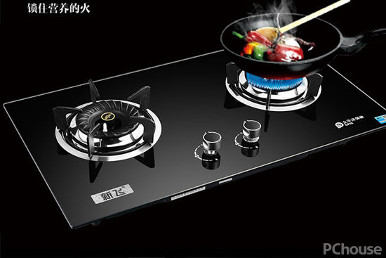 新飞燃气灶的型号及价格,新飞燃气灶到底质量怎么样
