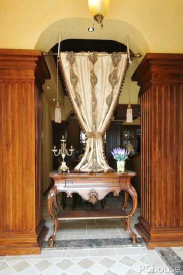 实木家具哪个品牌好用又实惠,实木家具哪些品牌比较好