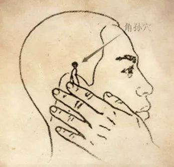 气伤身用什么调理,健康生气百害无一利