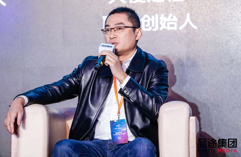 理想零售的科技方向与未来：智慧技术驱动，线上线下打通，无人模式落地……