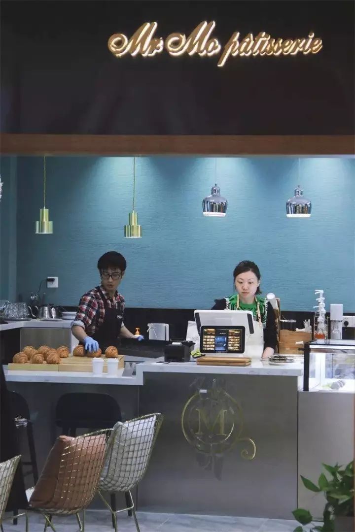 南京最美十大书店,24小时旧书店