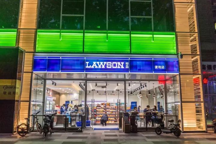 南京最美十大书店,24小时旧书店