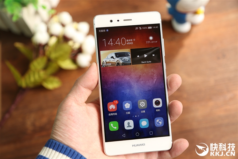 华为手机徕卡标准拍照,华为手机哪款是徕卡镜头