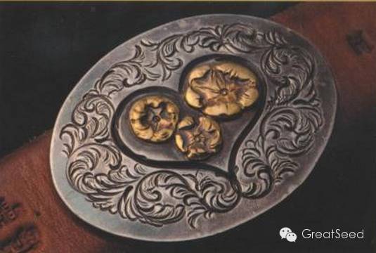 高桥吾郎|当手艺人失去了赖以生存的手指