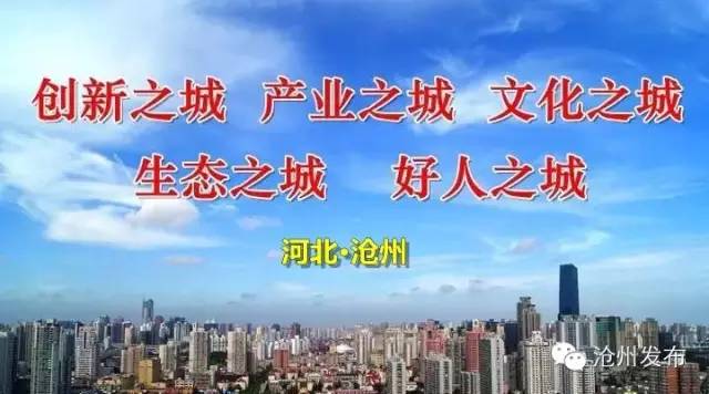 海外代购现在还发货吗,海外代购保税区发货没有中文吗