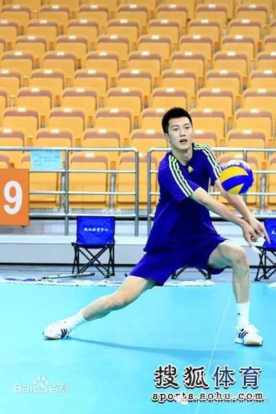 体育圈帅哥,体育帅哥大合集