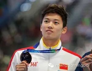 体育圈帅哥,体育帅哥大合集