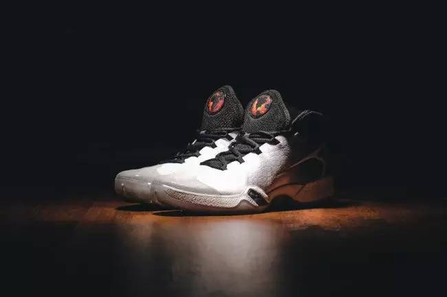 椰子全系列降价,aj5椰子灰