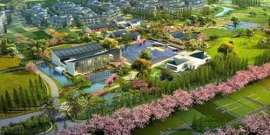 简直不敢想象未来的生活有多幸福,以后你的生活会好吗