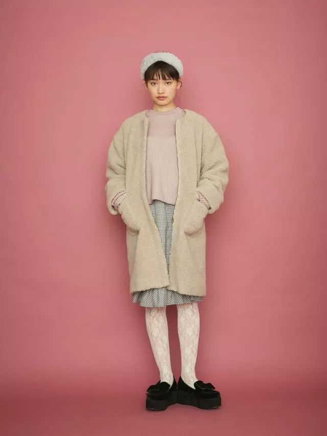 日本必买的福袋,2020日本福袋